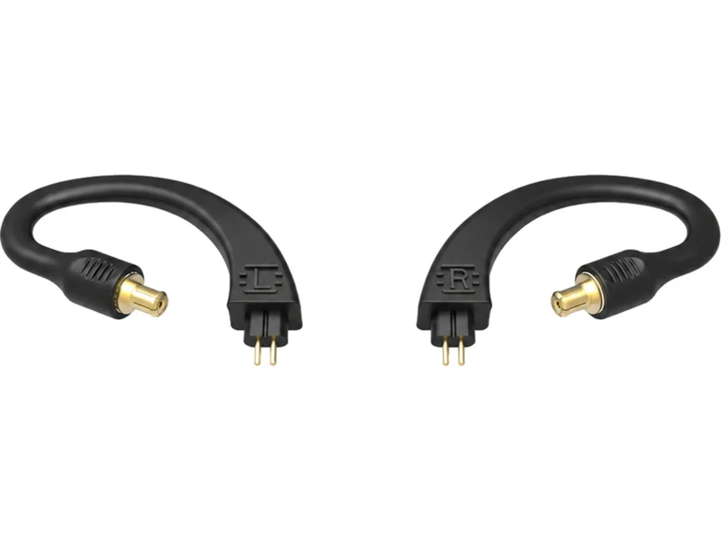 iFi Audio GO pod Audio-Technica A2DC