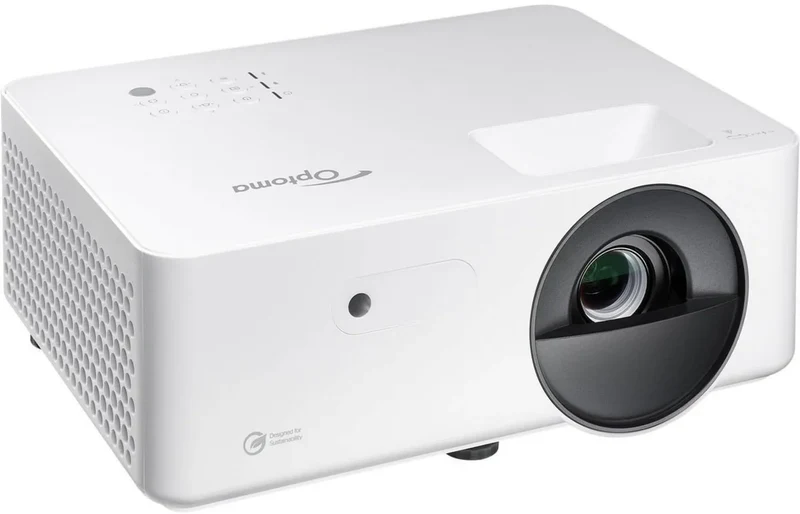 Optoma LW341
