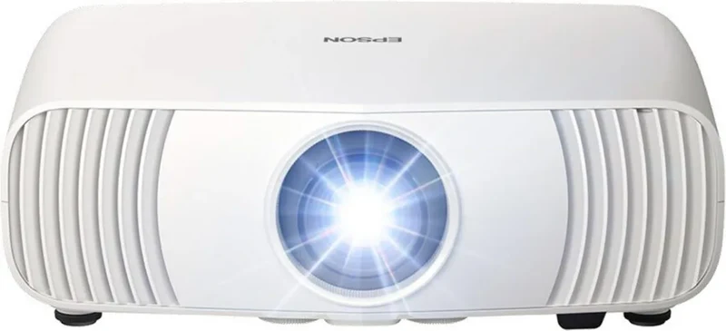 Epson EH-LS5000