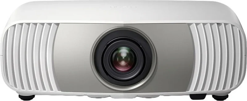 Epson EH-LS6000