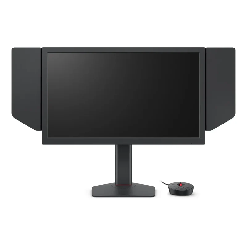 BenQ Zowie XQ2566X