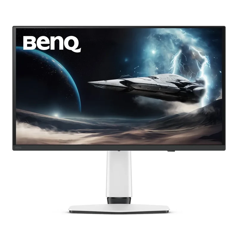 BenQ Mobiuz EX271UZ