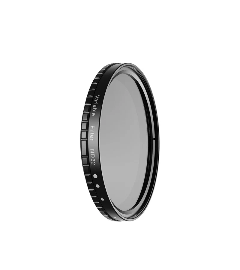 Filtre CPL 67 mm pour téléphones portables et appareils photo