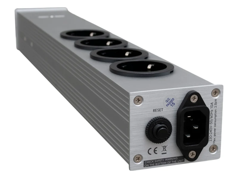TAGA HARMONY PF-400USB