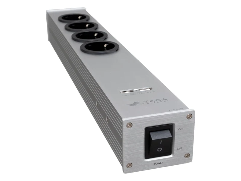 TAGA HARMONY PF-400USB
