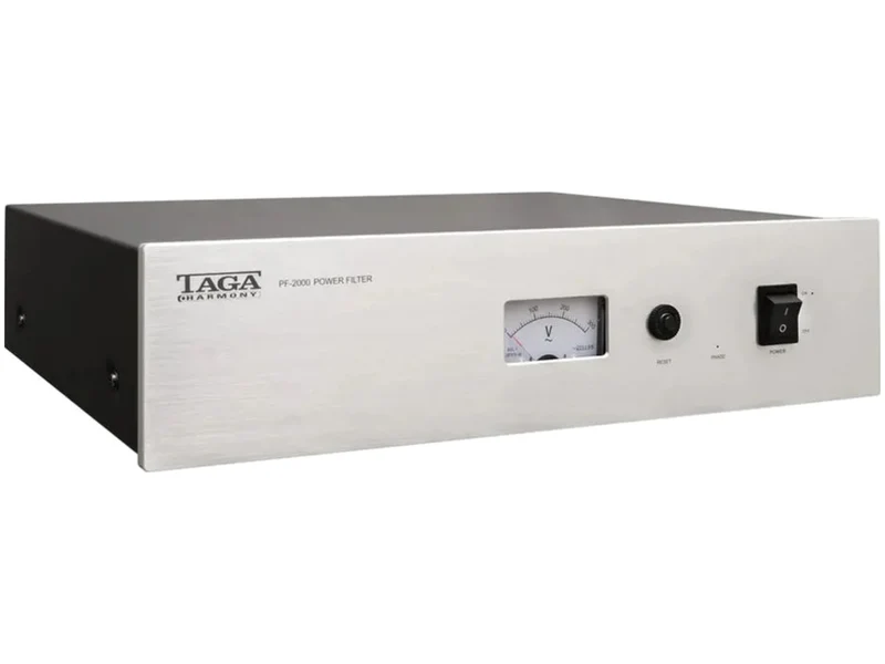 TAGA HARMONY PF-2000