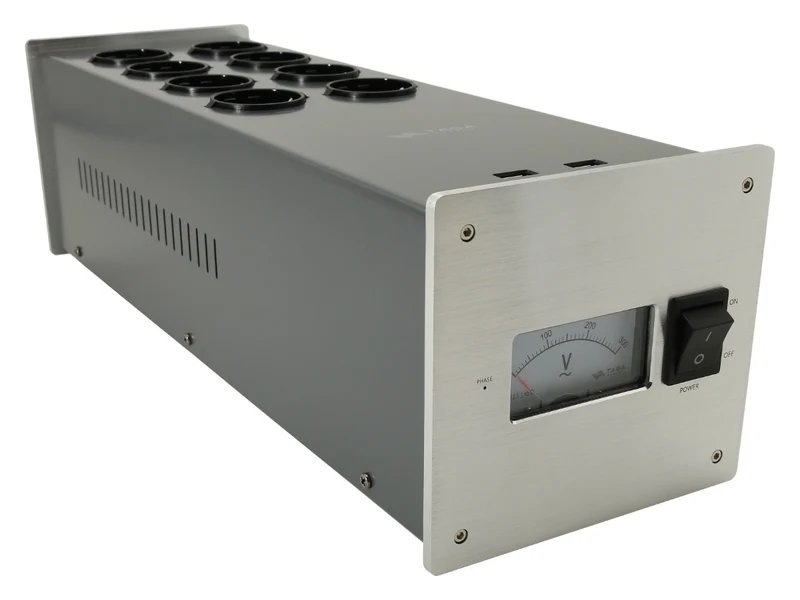 TAGA HARMONY PF-1000LPS