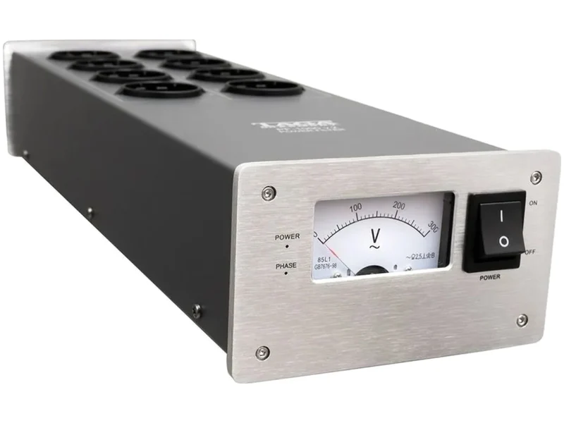 TAGA HARMONY PF-1000 v2