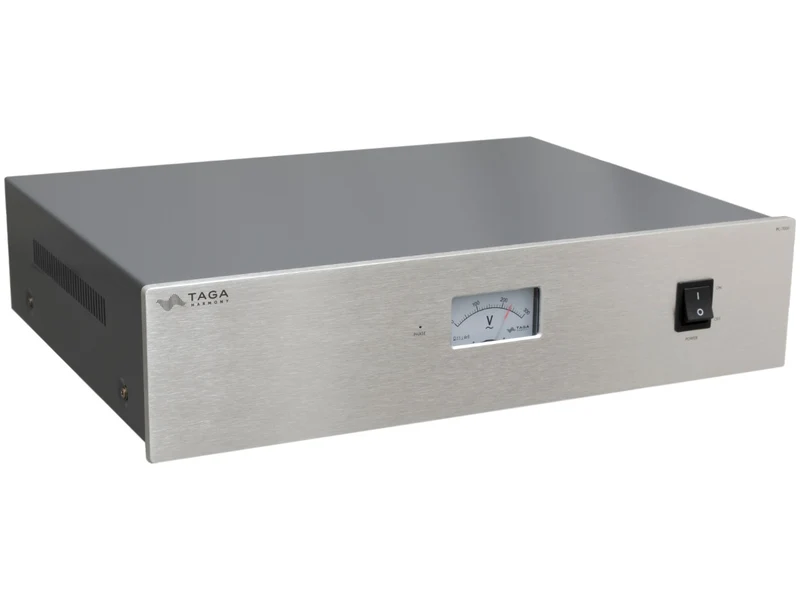 TAGA HARMONY PC-7000