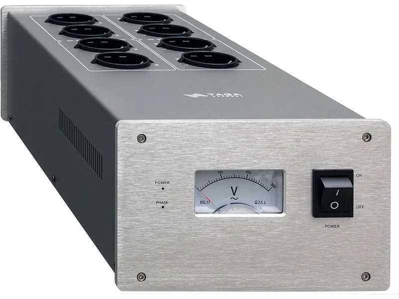 TAGA HARMONY PC-5000