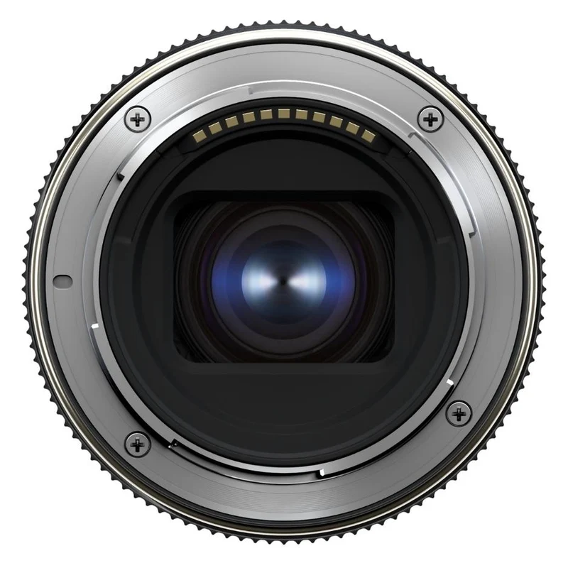 Tamron 20-40mm F/2.8 Di III VXD Nikon Z