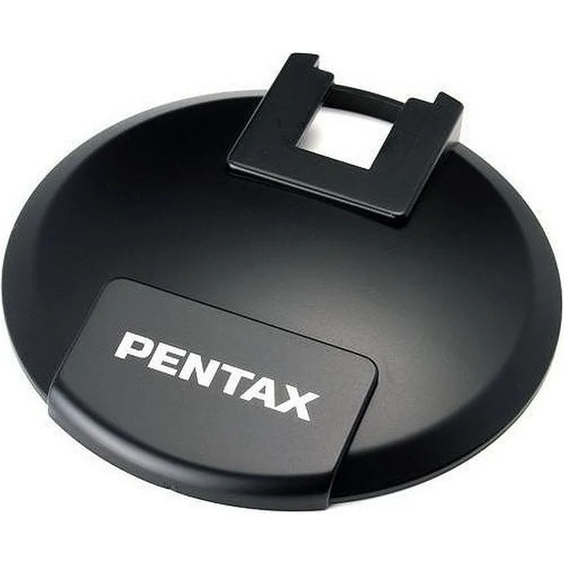 Pentax Socle pour flash AF540GZ - 30428