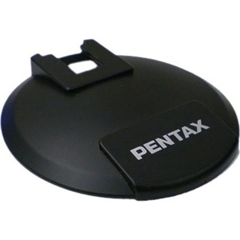 Pentax Socle pour flash AF540GZ - 30428