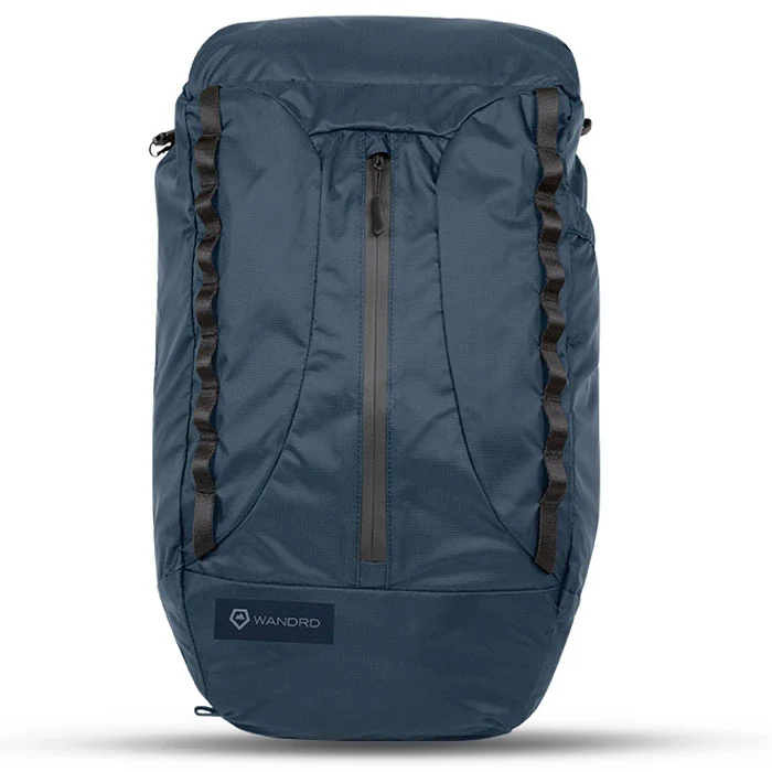 WANDRD Veer Sac à dos Photo 18 Bleu Cobalt