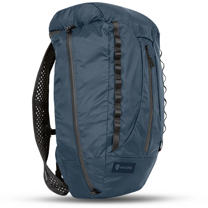 WANDRD Veer Sac à dos Photo 18 Bleu Cobalt