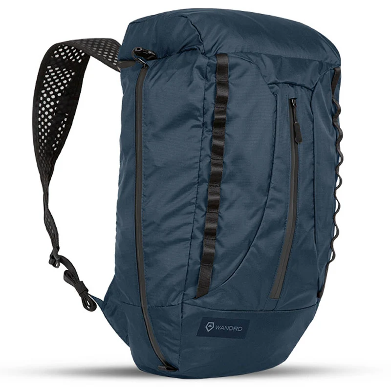 WANDRD Veer Sac à dos Photo 18 Bleu Cobalt