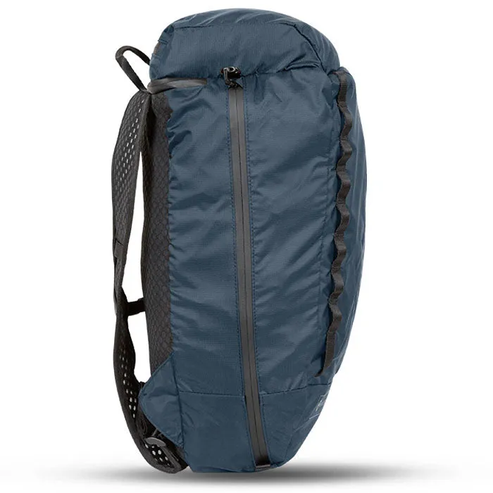 WANDRD Veer Sac à dos Photo 18 Bleu Cobalt