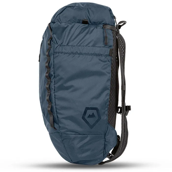 WANDRD Veer Sac à dos Photo 18 Bleu Cobalt
