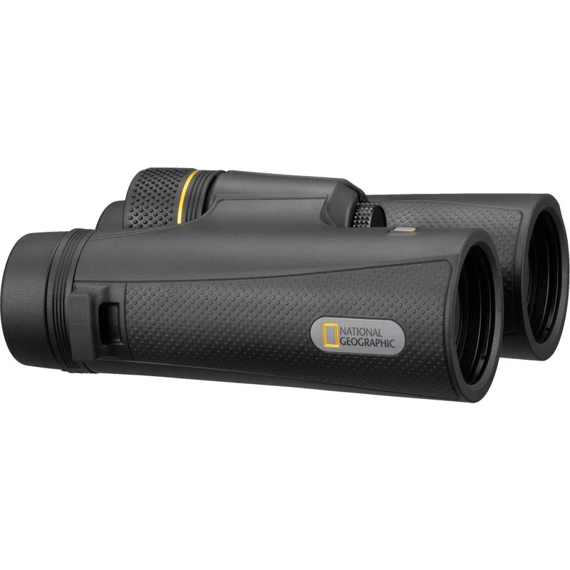 National Geographic Jumelles 8 x 42