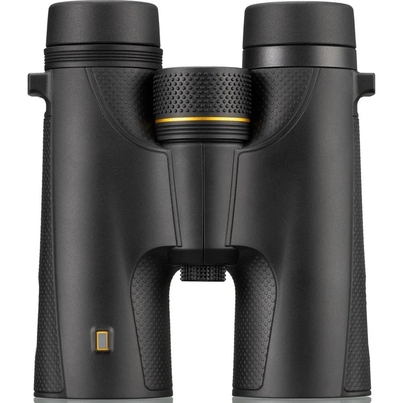 National Geographic Jumelles 8 x 42
