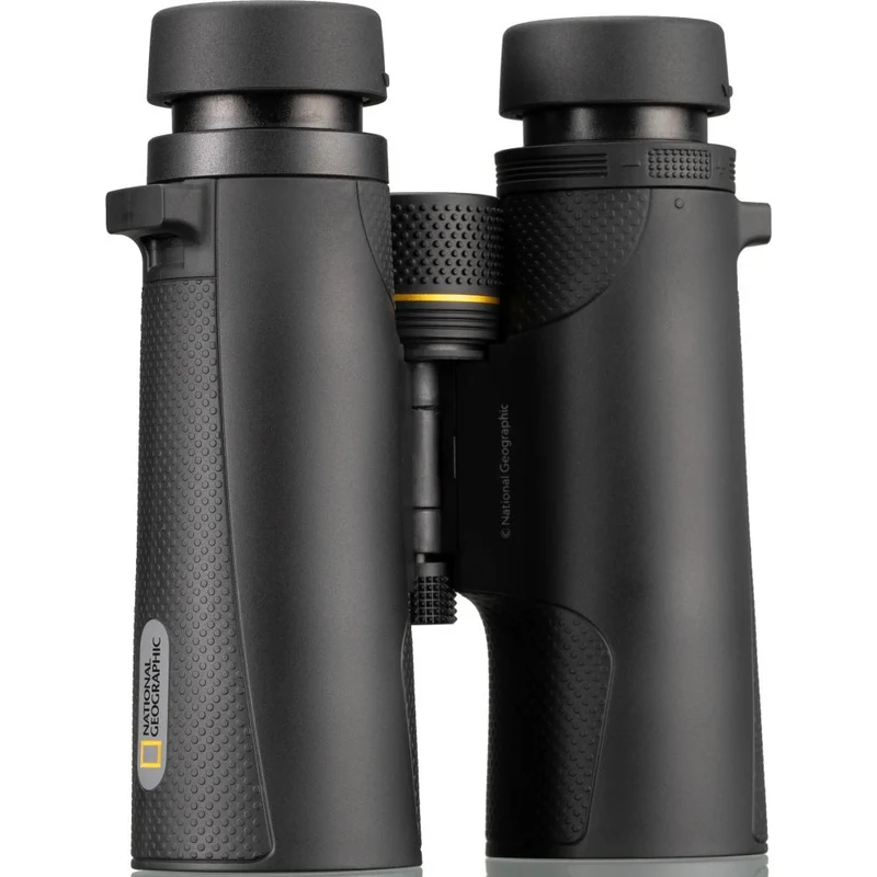National Geographic Jumelles 8 x 42