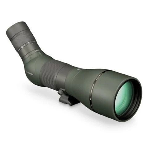 Vortex Razor HD Longue-Vue 27-60x85wa Angled