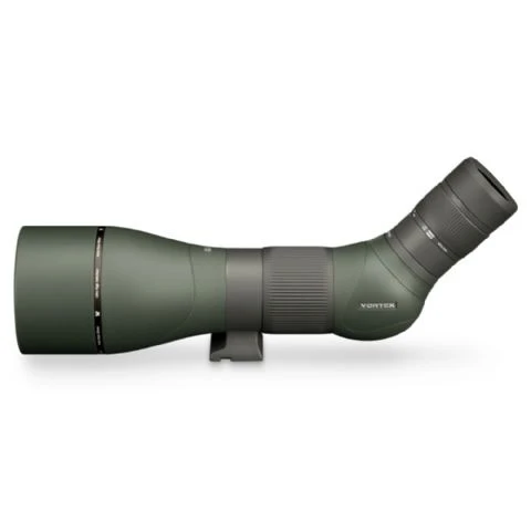 Vortex Razor HD Longue-Vue 27-60x85wa Angled