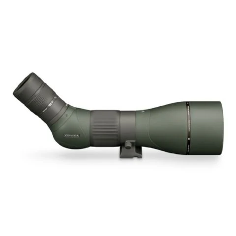 Vortex Razor HD Longue-Vue 27-60x85wa Angled