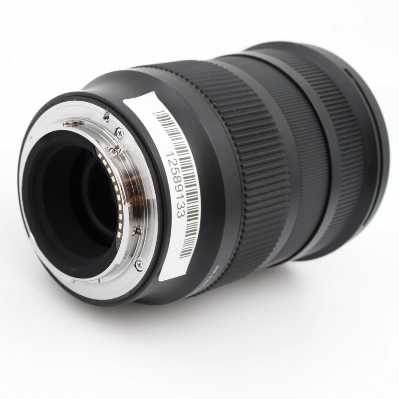 Sigma 16-28mm f/2.8 DG DN Contemporary Sony FE occasion