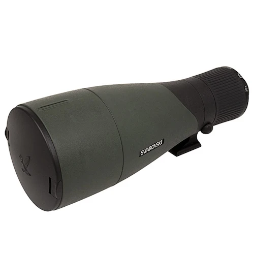 Swarovski 95mm Longue-Vue Modulaire 30-70x
