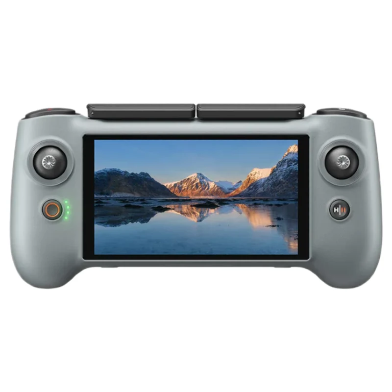 Potensic PTD 2 Écran Radiocommande