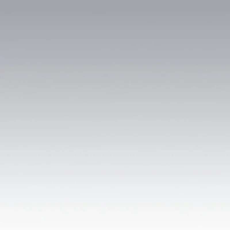 Colorama Colorgrad 100x170cm Blanc/Gris