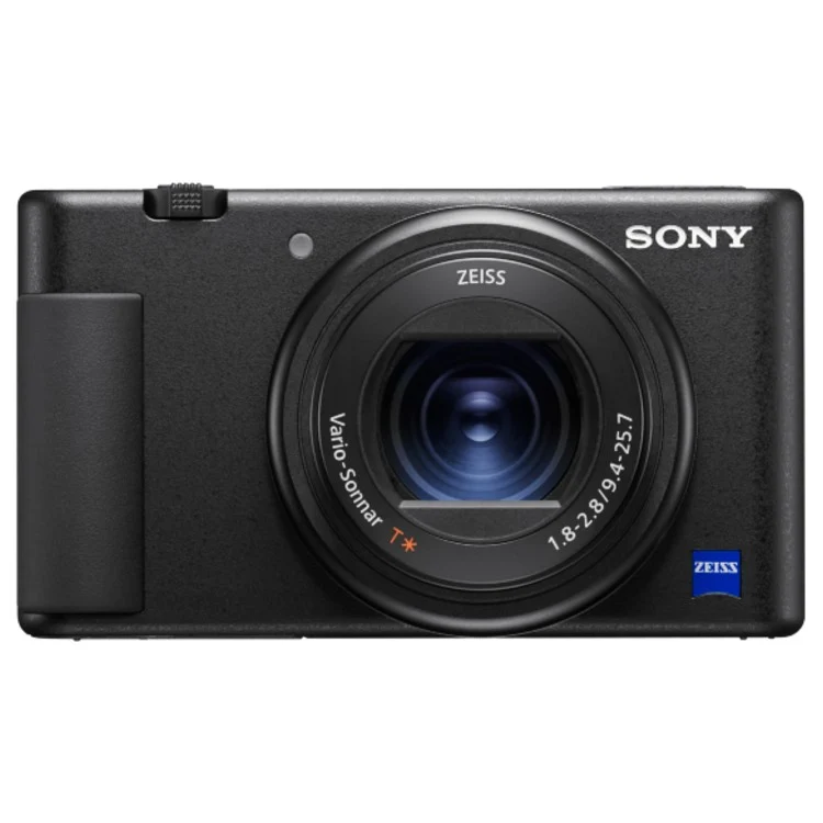 Sony Appareil photo compact ZV-1