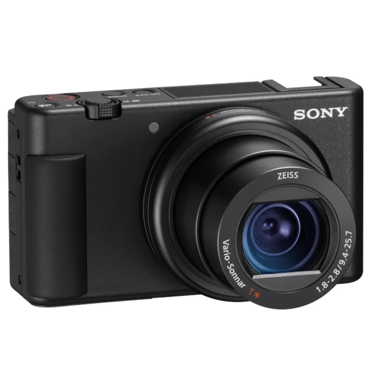 Sony Appareil photo compact ZV-1