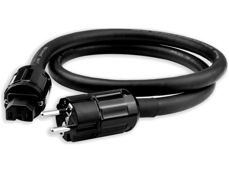 TAGA HARMONY ETPC-TS