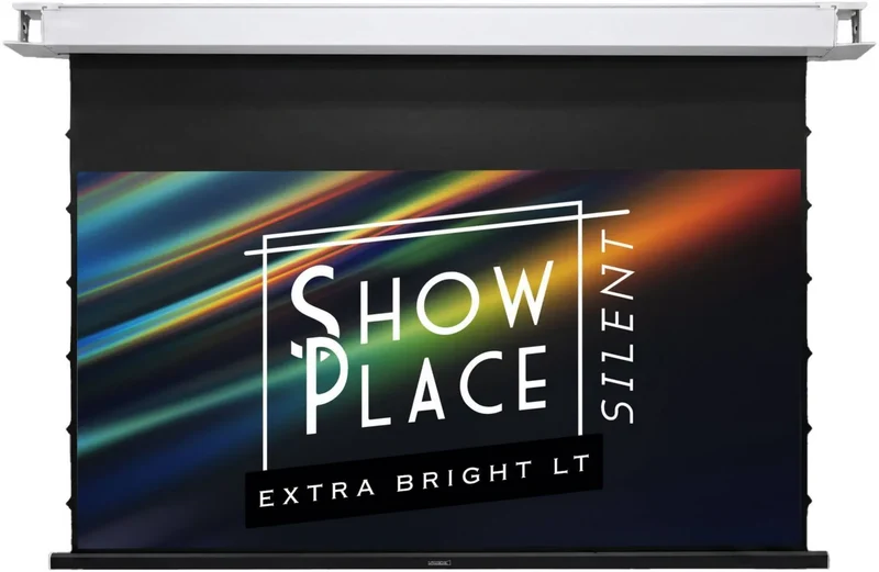 Lumene Show Place Silent Extra Bright LT 270C