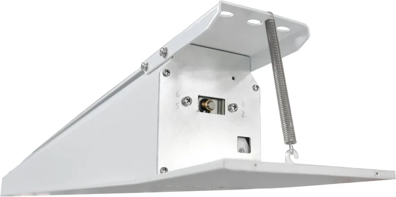 Lumene Show Place Silent Extra Bright LT 300C