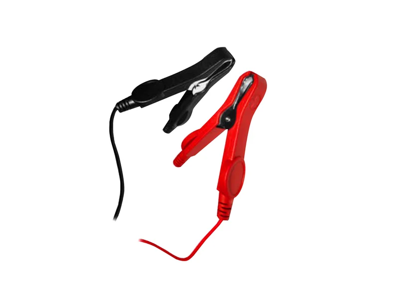 Chargeur de maintien de charge 0.8A IBC800