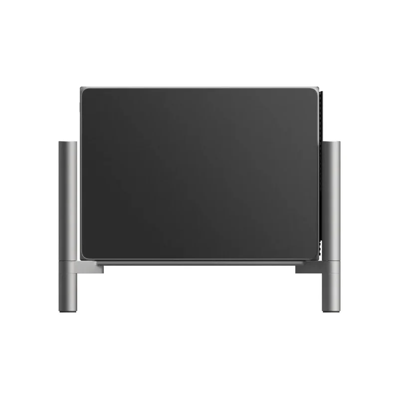 Xgimi Titan Noir Pro