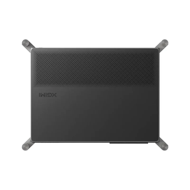 Xgimi Titan Noir Pro