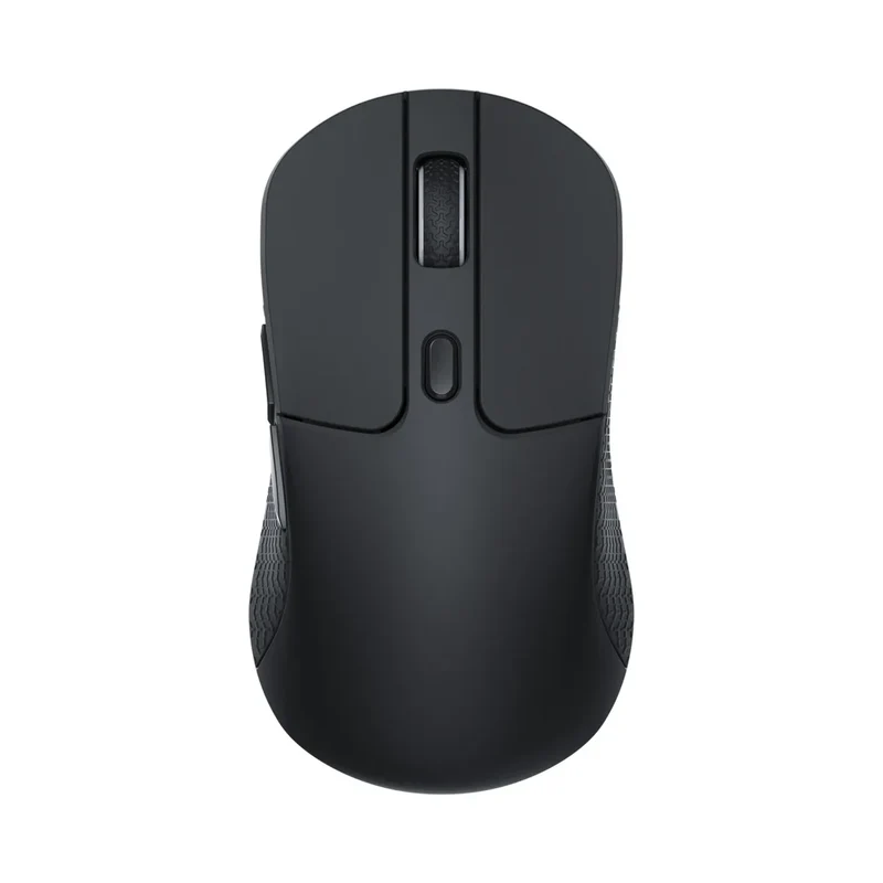 Keychron M3 1K