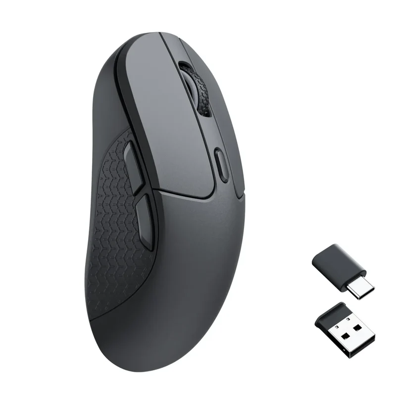 Keychron M3 1K