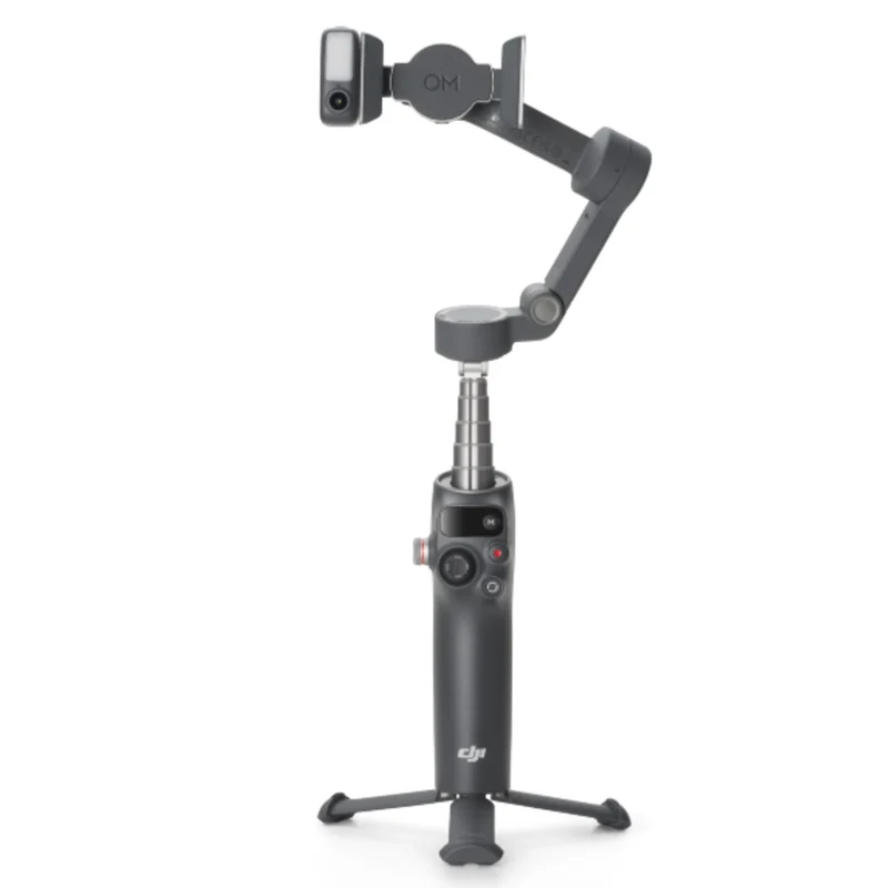 DJI Osmo Mobile 8 OUTLET