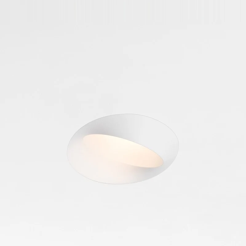 Modular Lighting Wink Asy Recessed 82 Spotlight