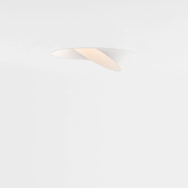 Modular Lighting Wink Asy Recessed 82 Spotlight