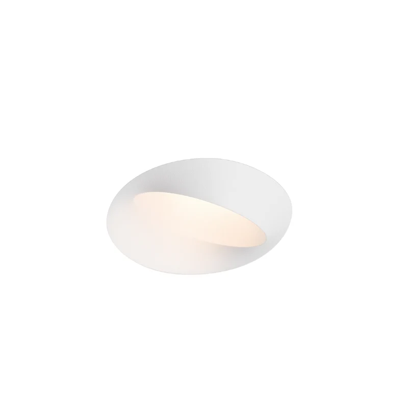 Modular Lighting Wink Asy Recessed 82 Spotlight