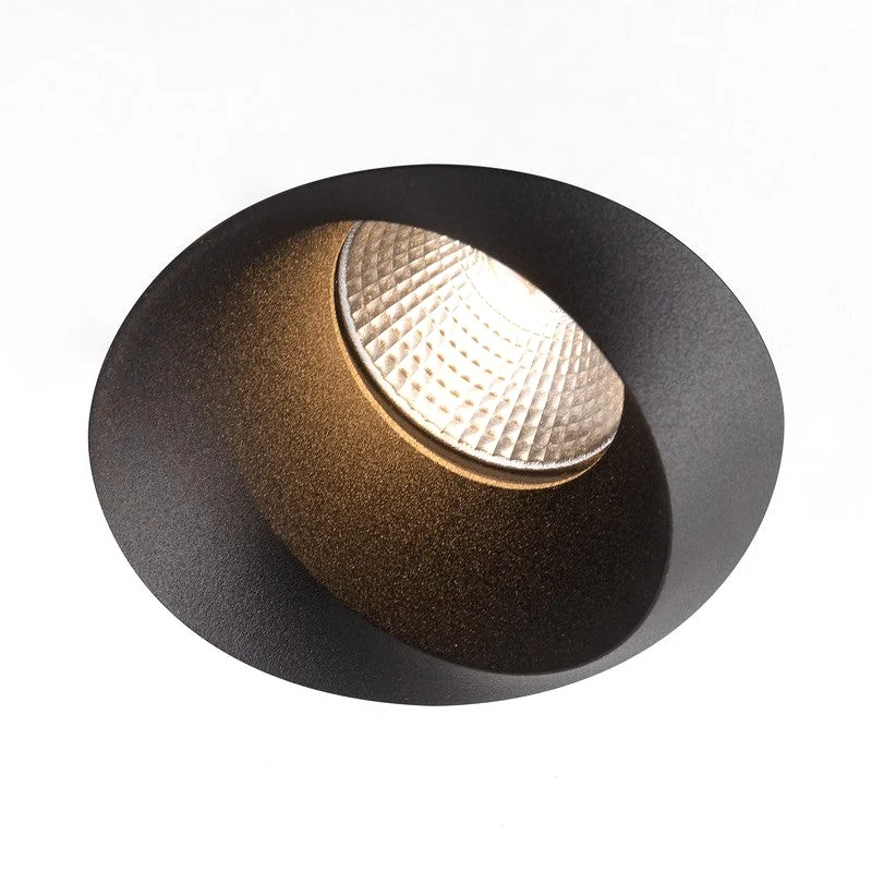 Modular Lighting Wink Asy Recessed 82 Spotlight