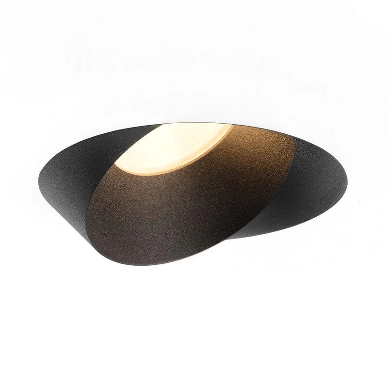 Modular Lighting Wink Asy Recessed 82 Spotlight