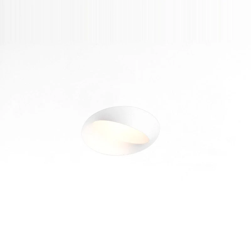 Modular Lighting Wink Asy Recessed 82 Spotlight
