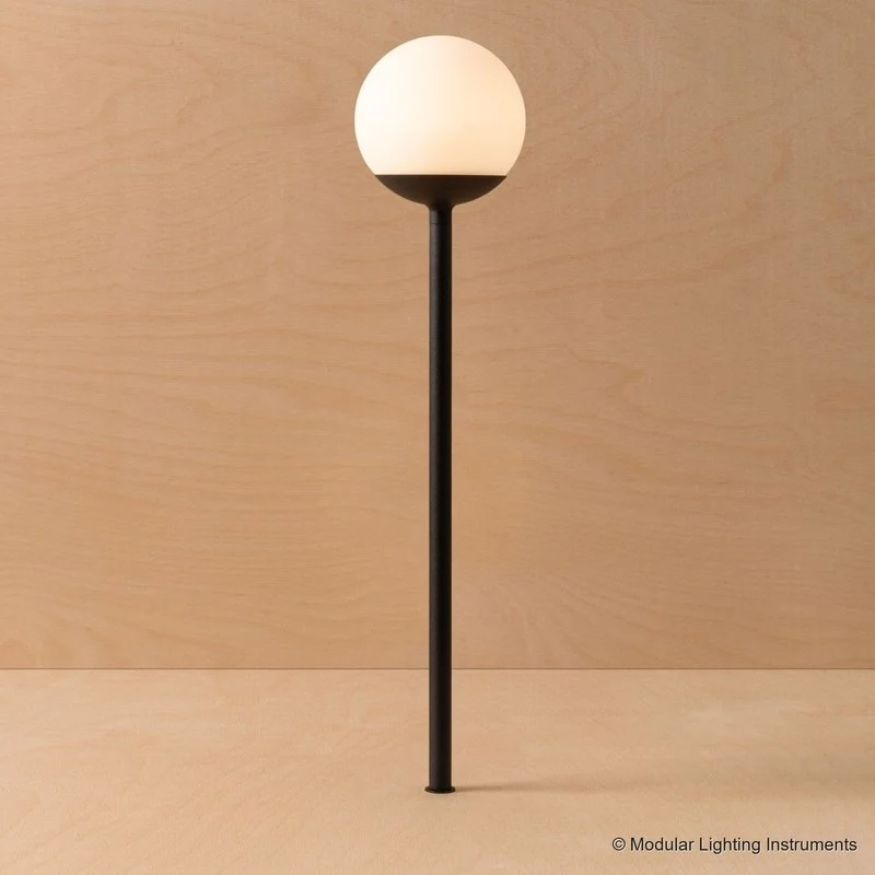 Modular Lighting Gamin Suspension - Modupoint LED Stick